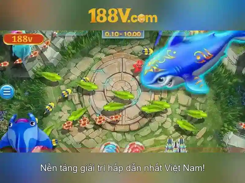 Ung dung trong dau tu va dao tao