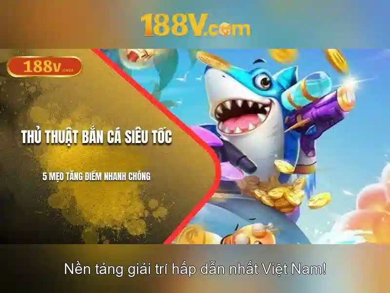 Nguồn gốc của 188v