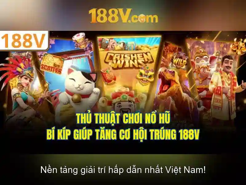 So sanh voi cac muc dien ap thong dung