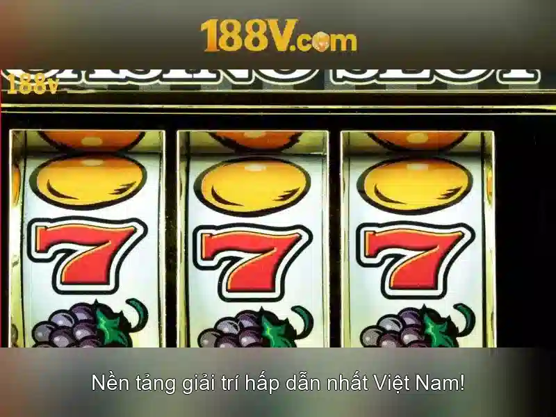 Nguon goc cua 188v trong lich su so hoc
