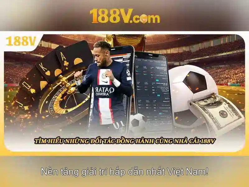 Kinh nghiệm thực tế khi thao tác với 188V