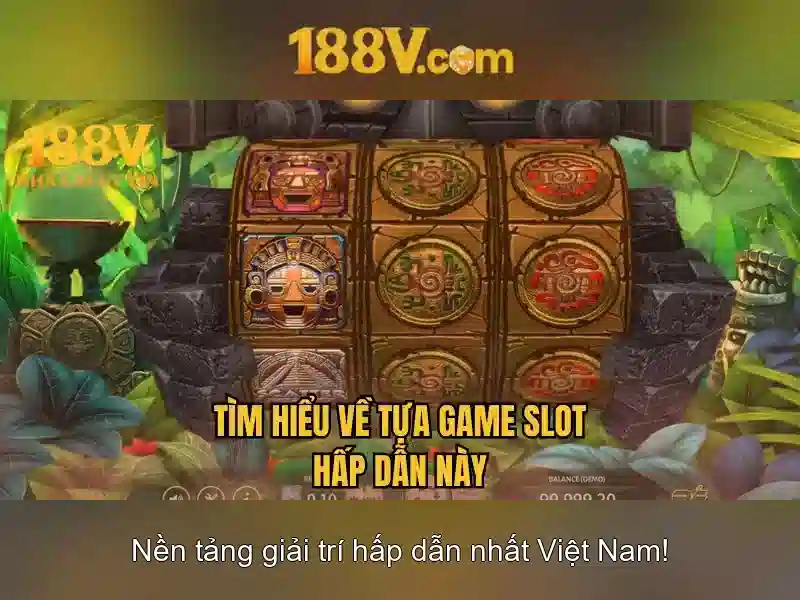 Kết luận về 188V và các xu hướng tương lai