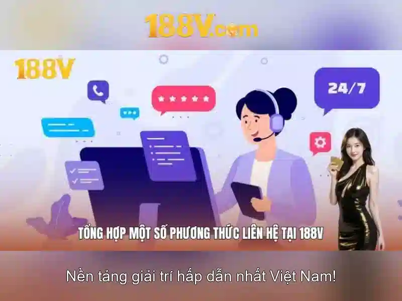 Nguồn gốc và ý nghĩa của chữ số 188V