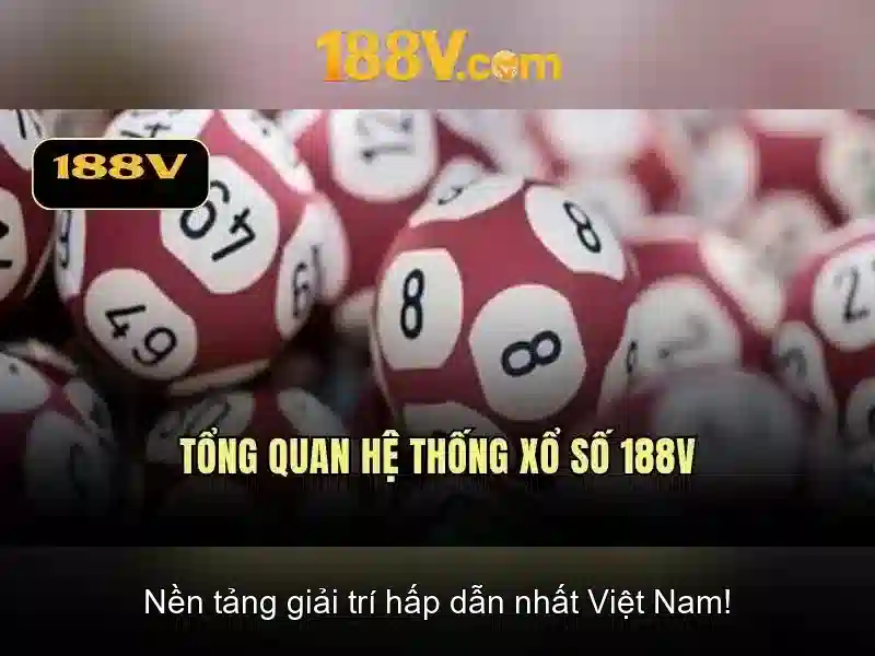 Lịch sử và nguồn gốc