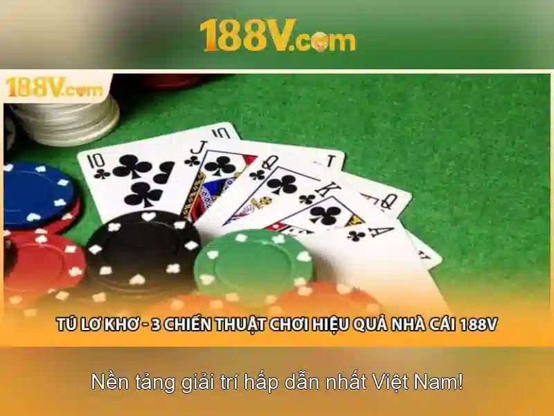 Hướng dẫn đo và kiểm tra điện áp 188V trong thực tế