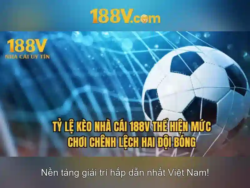 Lịch sử và ý nghĩa