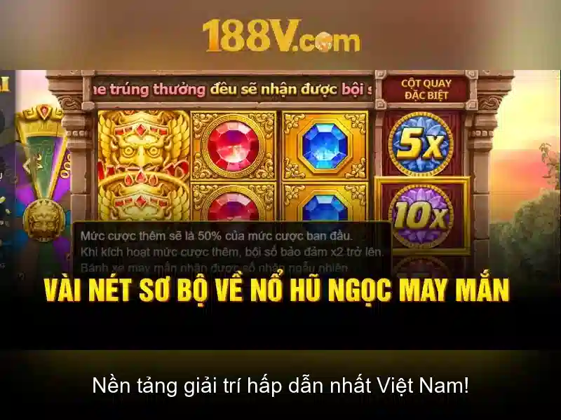 baccarat 188v