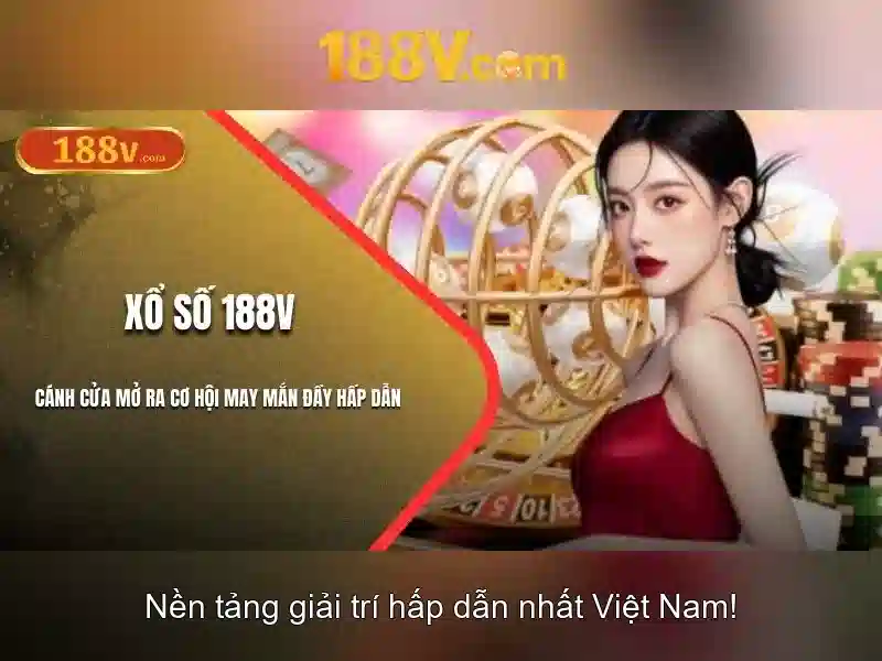 Danh sách ngan sach dieu chinh