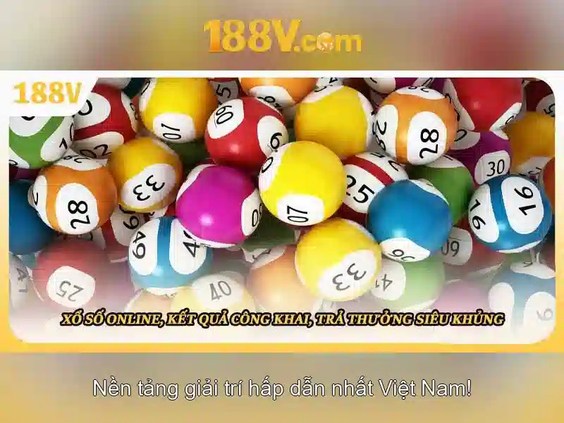 Đồng hồ trận đá gà trực tiếp