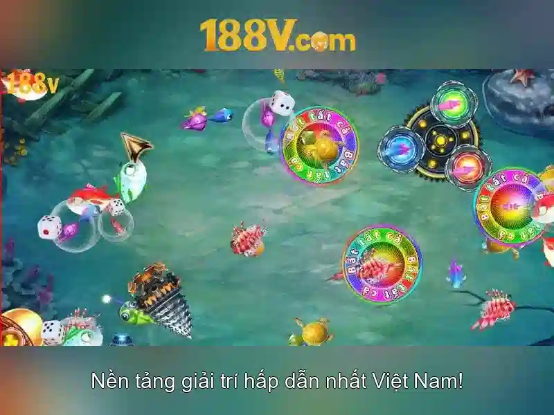 baccarat 188v