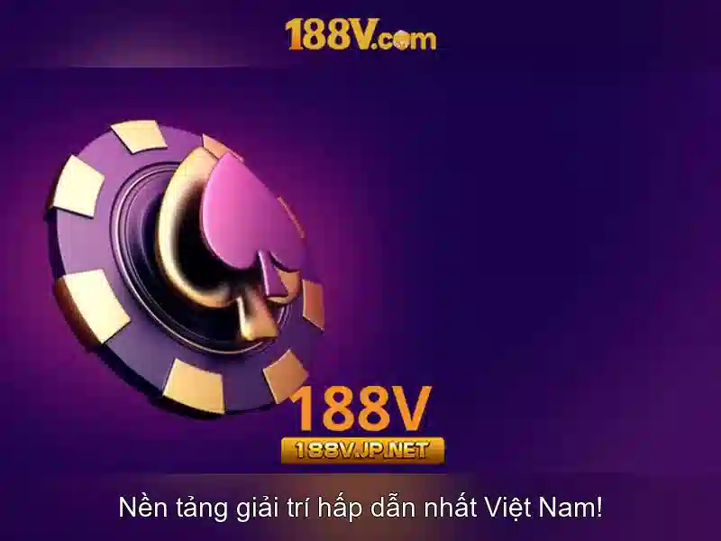 188V: một khái niệm về điện áp và an toàn hệ thống