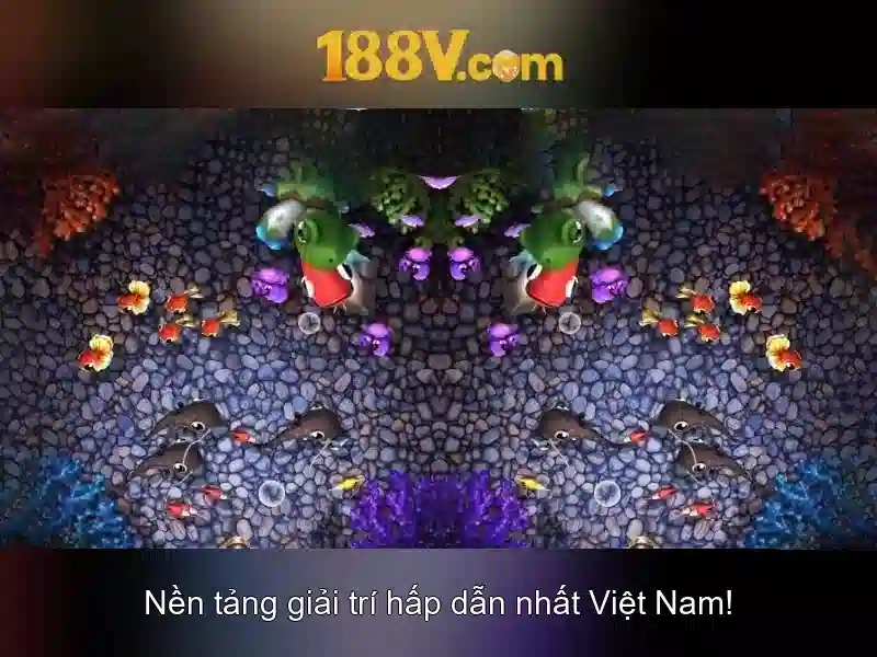 Cách đo lường và kiểm tra 188V