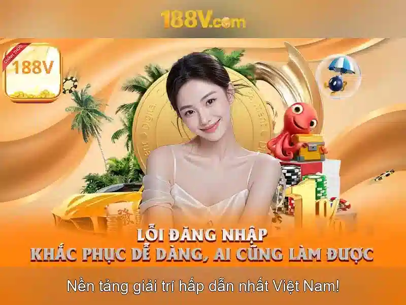 The he tuong lai cua 188v