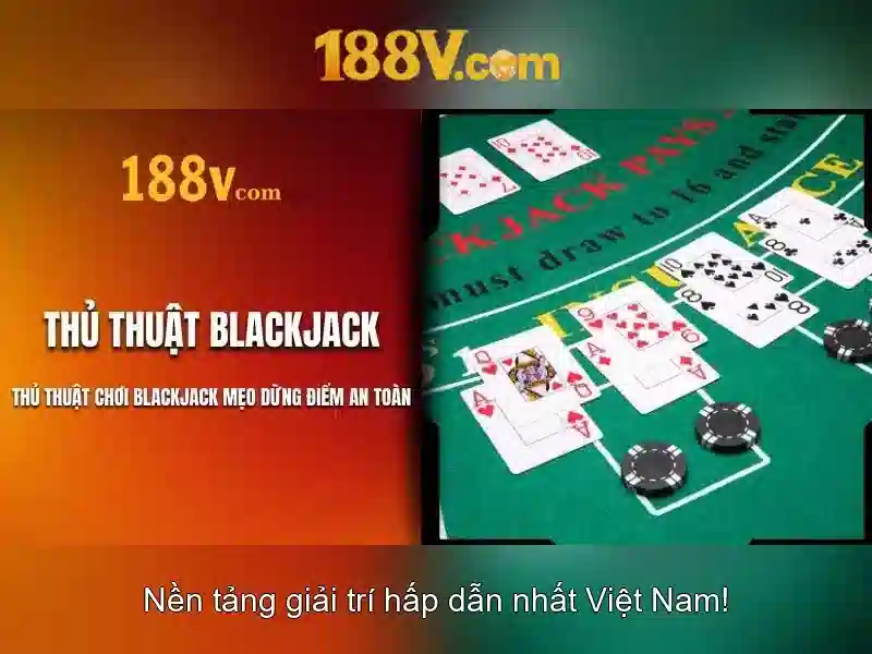 Khám phá 188V: một mức điện áp nổi bật