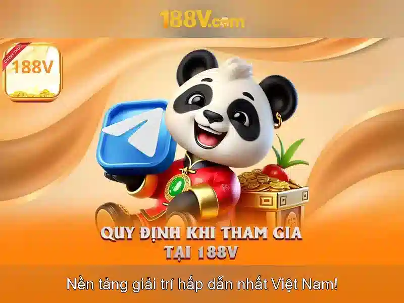 Khái quát về 188V