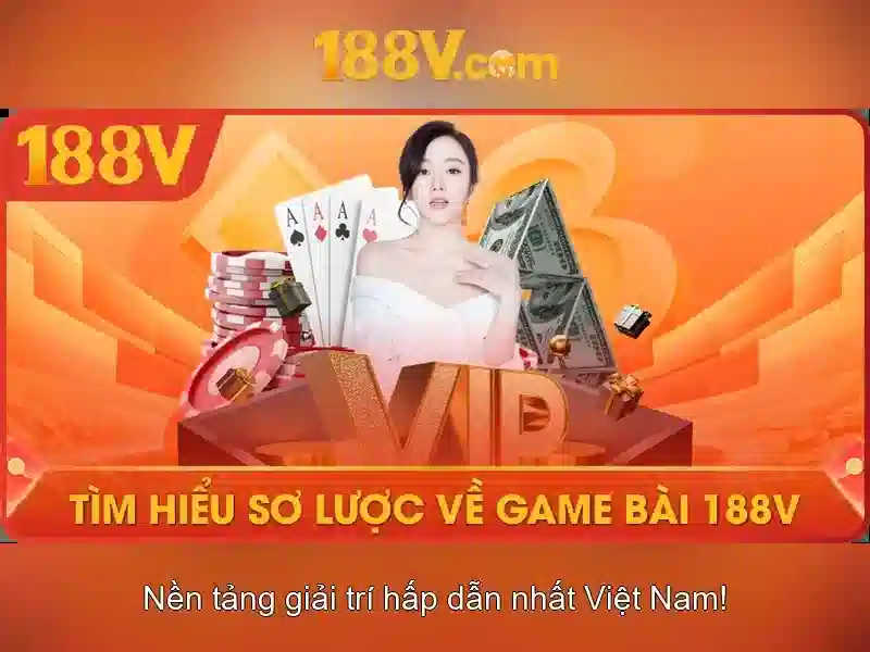 Âm thanh và nhiễu của 188v