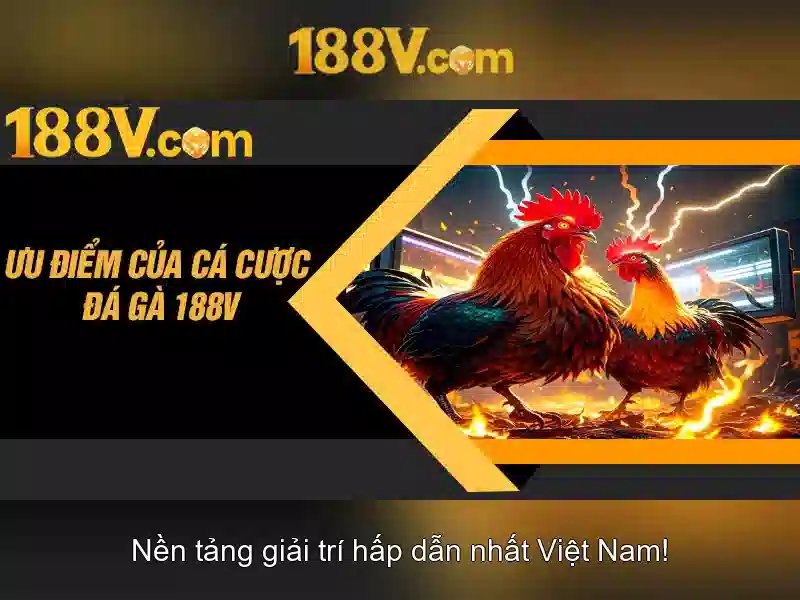 Khái niệm cơ bản về điện áp 188V
