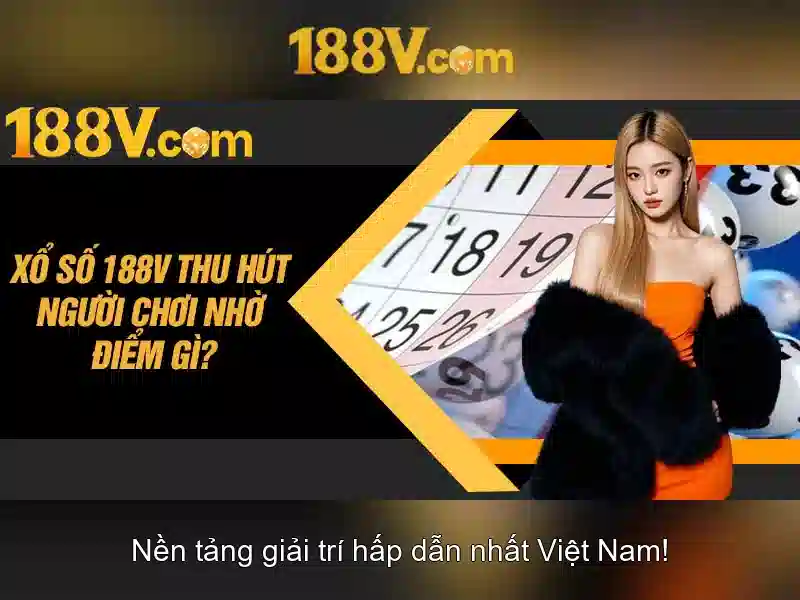 Ứng dụng công nghệ 188v
