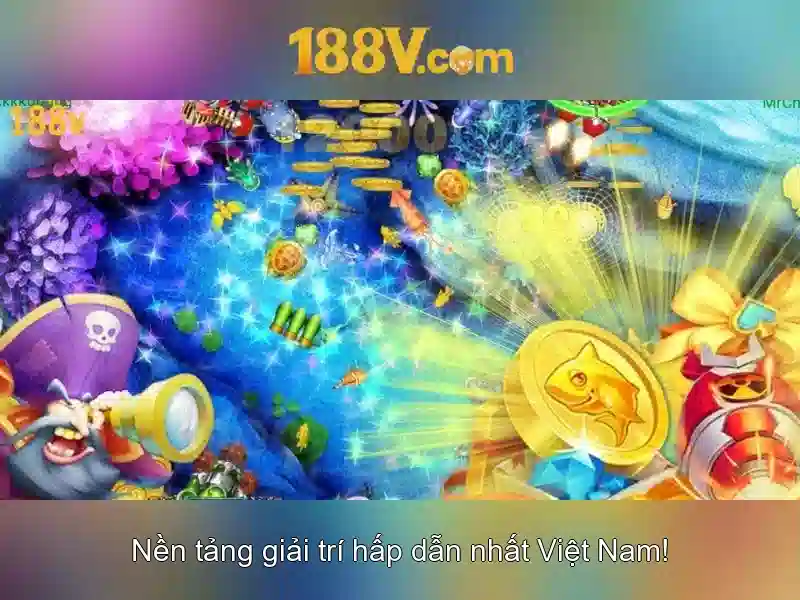 baccarat 188v