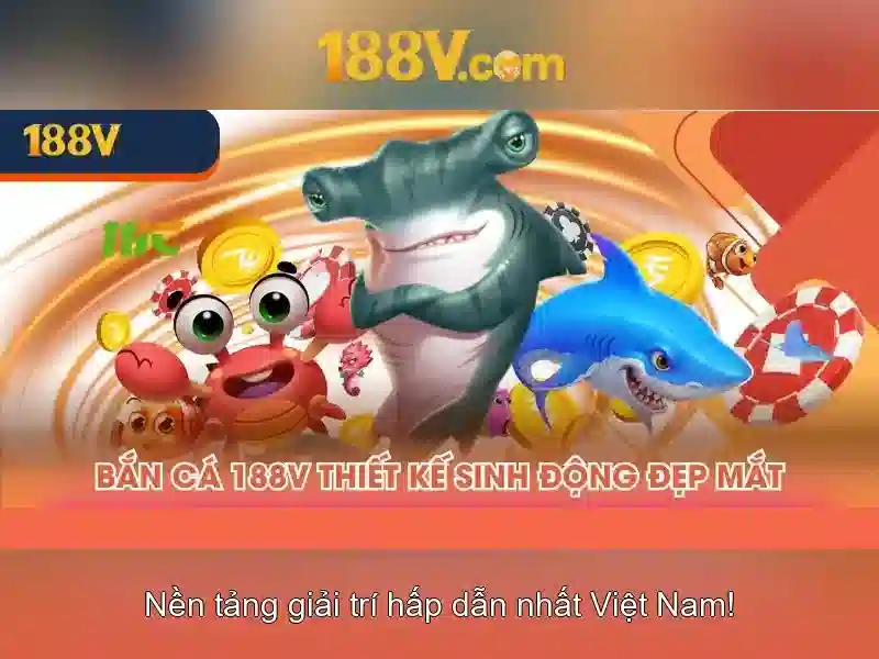 Kết luận