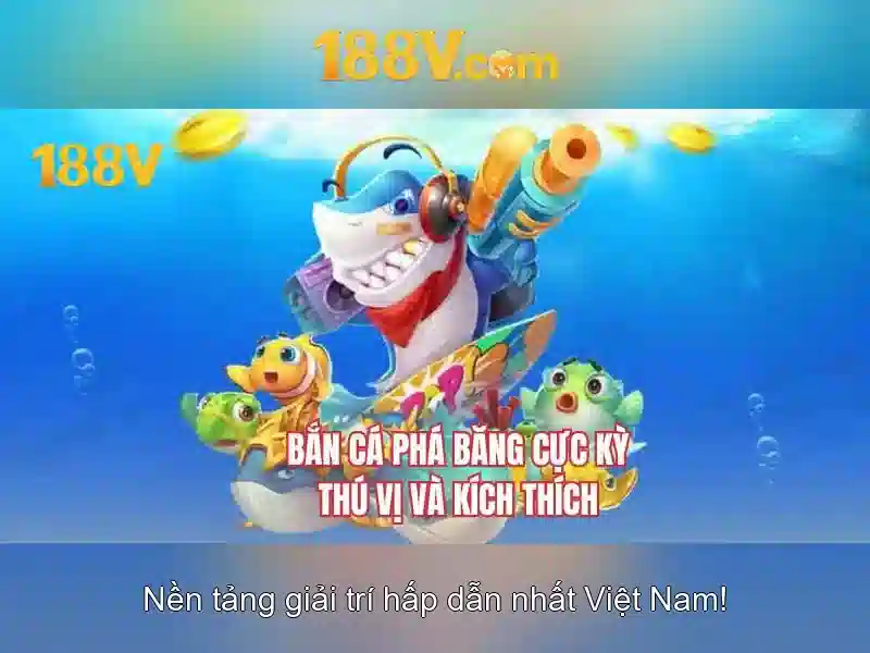 Khái niệm 188v