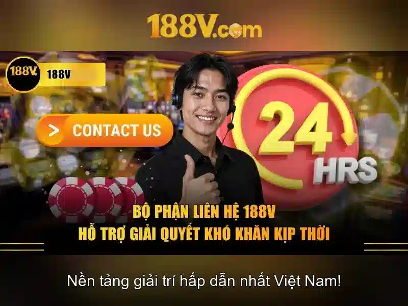 Nguồn gốc và ý tưởng