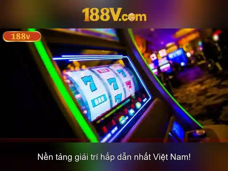 Quy định về độ tuổi và tính pháp lý khi tham gia cá cược 188v