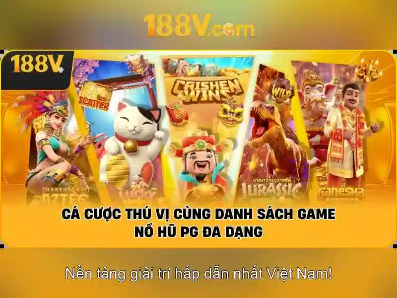 An toàn khi làm việc với điện áp 188V