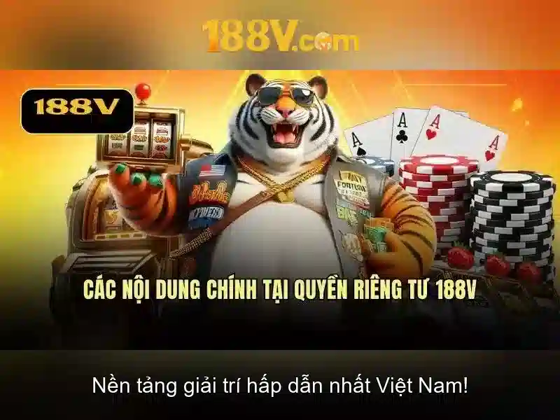 baccarat 188v