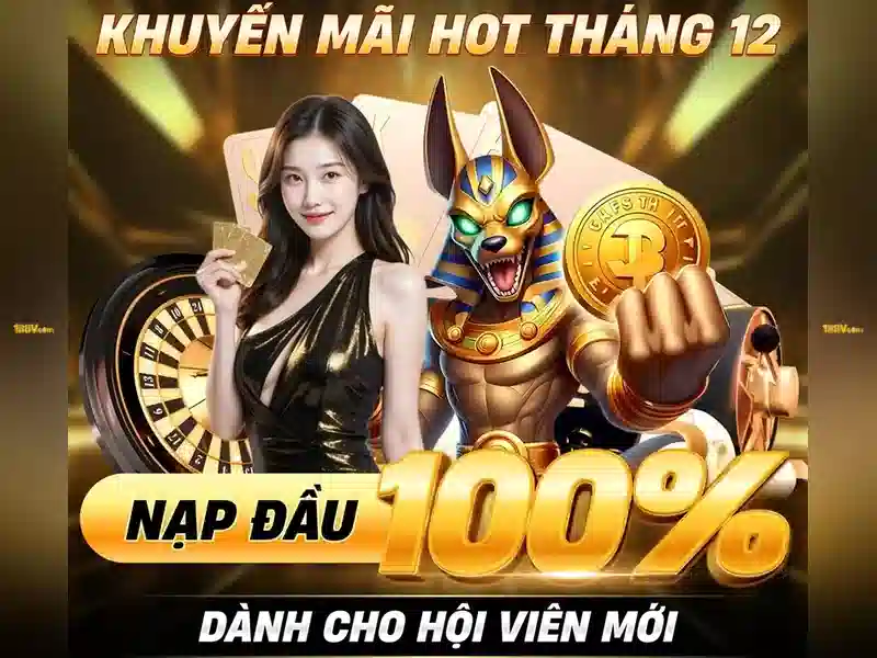 Phân tích khoa học của 188v