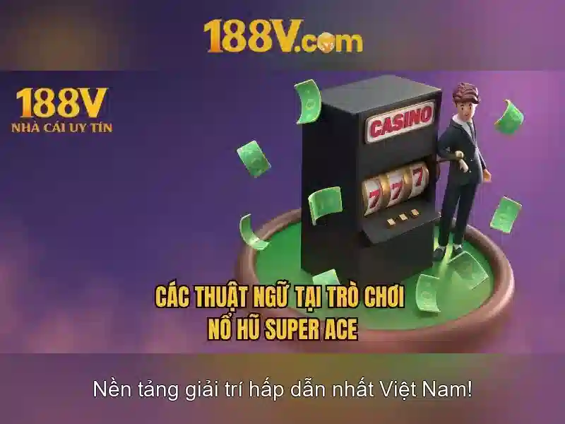 baccarat 188v