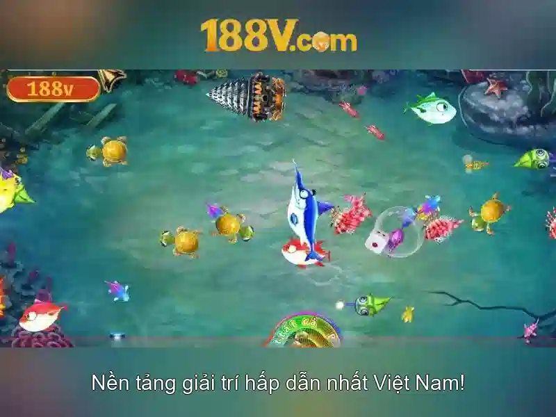 Nguồn gốc và tải trọng