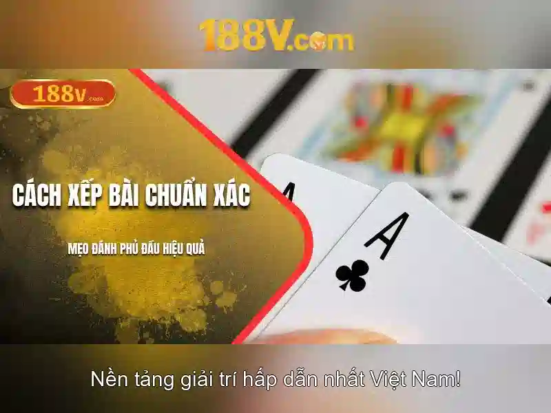baccarat 188v