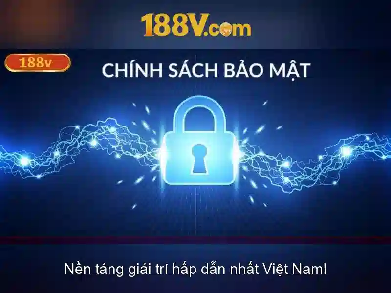 Nguồn gốc và ý tưởng