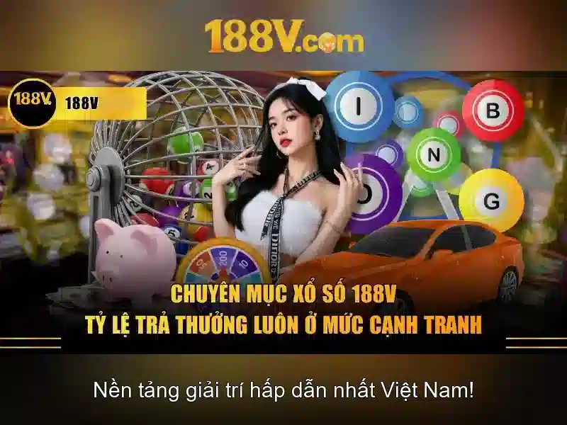 Nguồn gốc và ý nghĩa