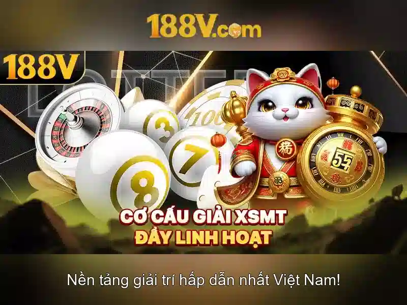 Ứng dụng trong thực tế
