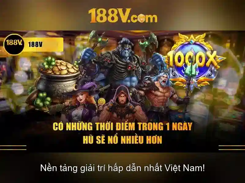 Lĩnh vực ứng dụng phổ biến