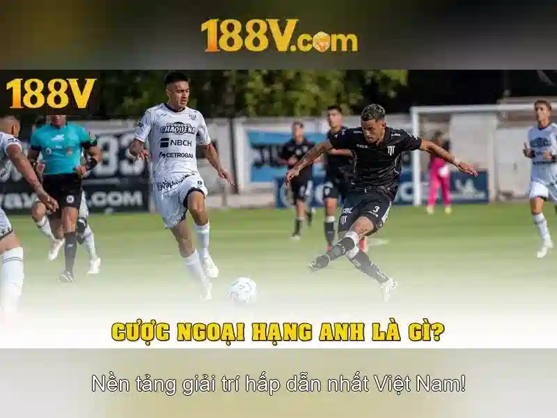 Phân tích thông số và giới hạn