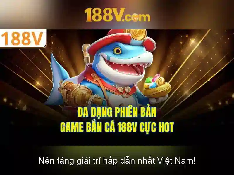 Đo lường và an toàn