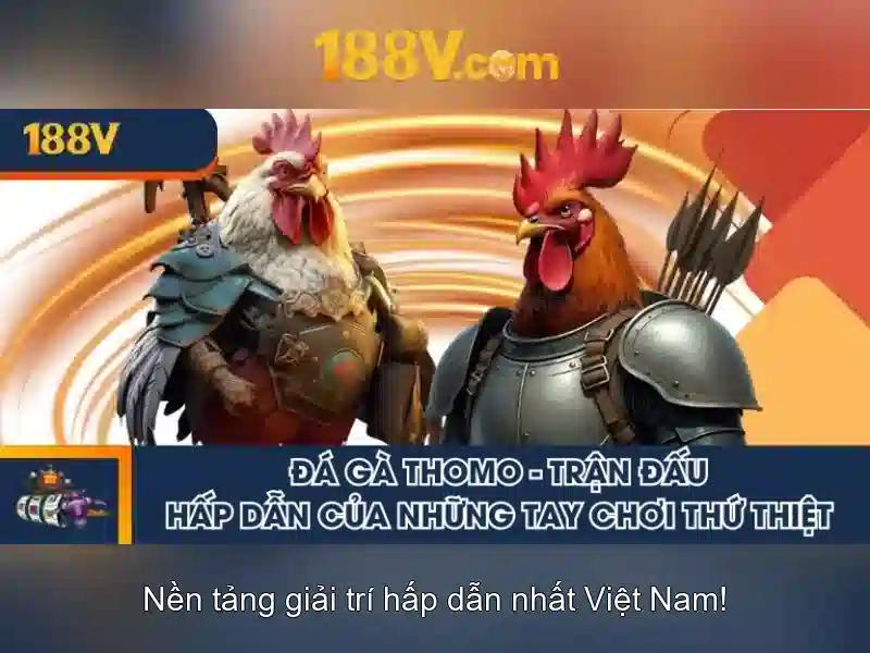 Khởi đầu của 188v