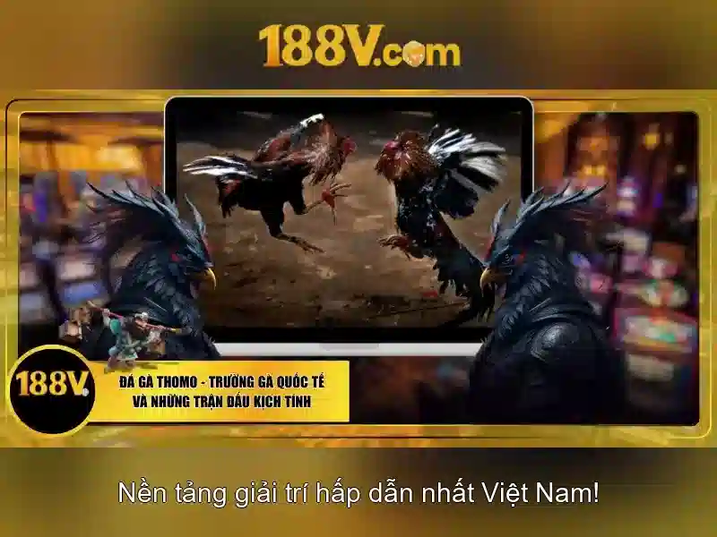 SupportOverview
