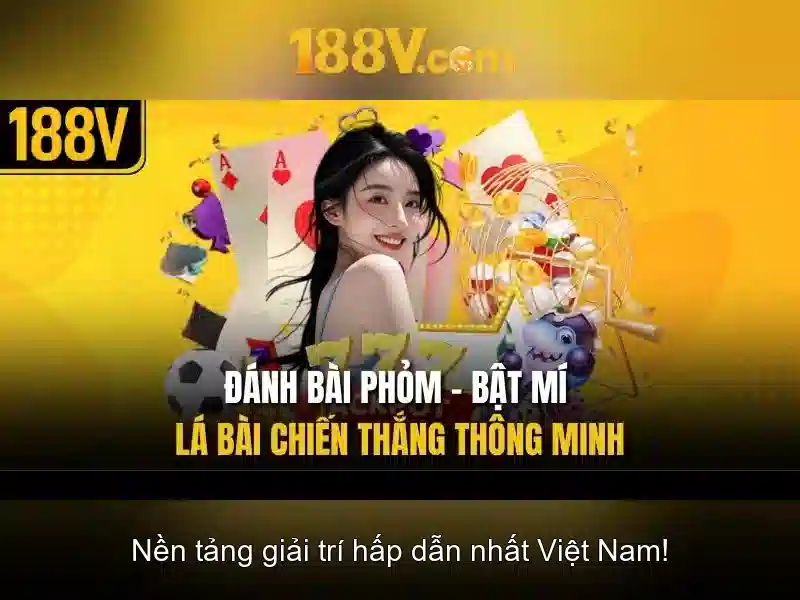 Nguồn gốc của 188v