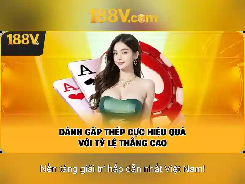 Ứng dụng và tầm ảnh hưởng
