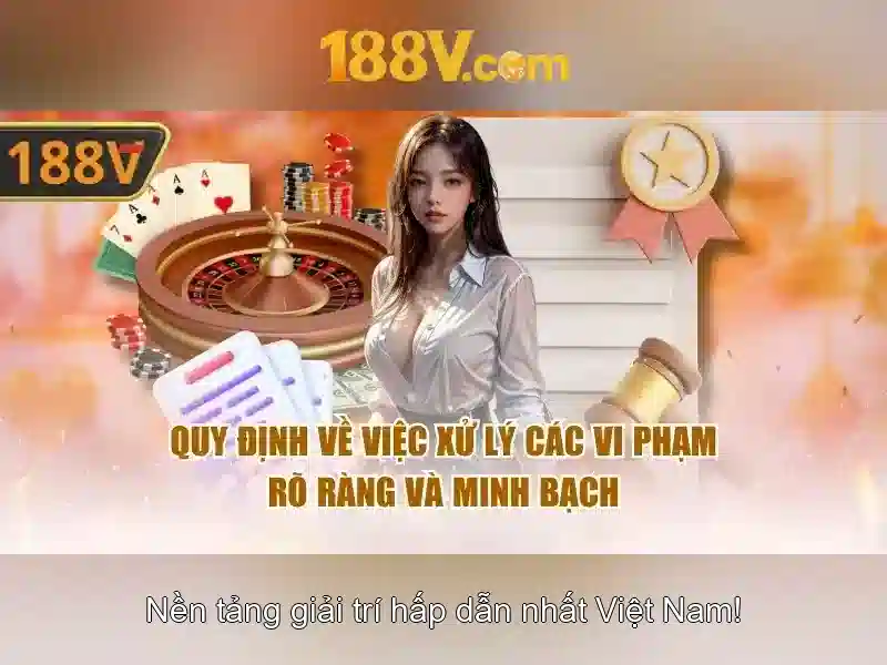 baccarat 188v