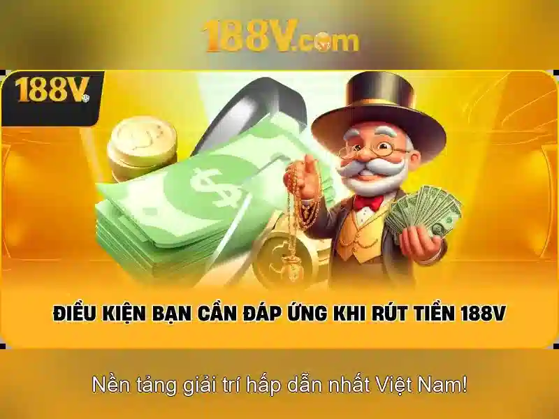 Khám phá cấu trúc và biểu đạt của 188v