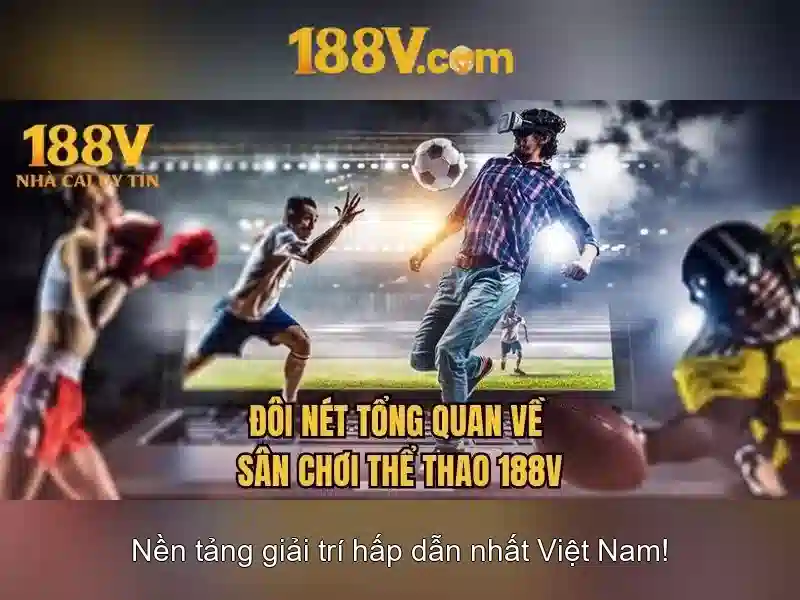 Phân tích dữ liệu 188v