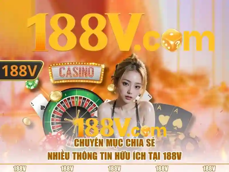 baccarat 188v