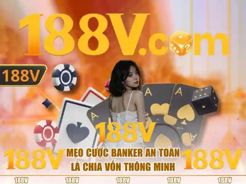 Sự hình thành của 188v