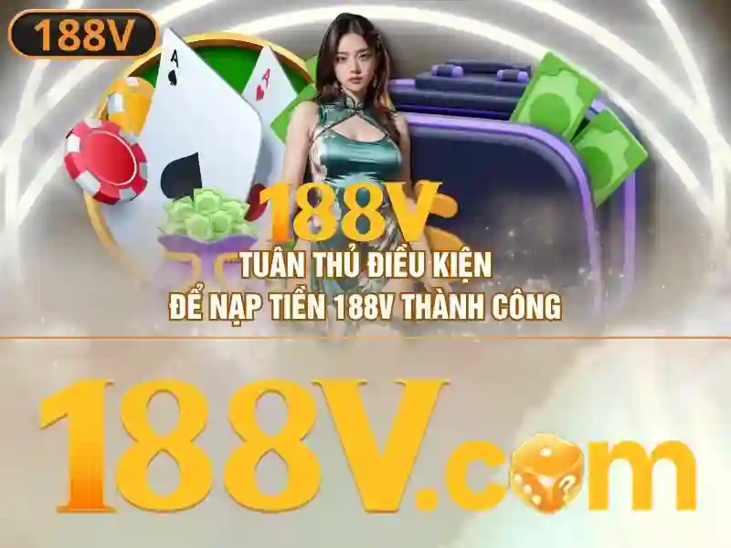 betting-track