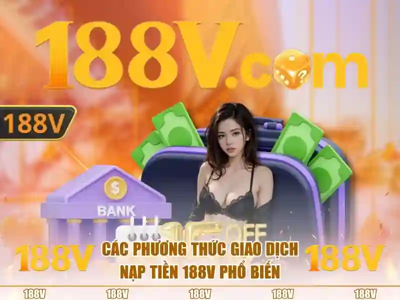 Giao dien game ban ca tren 188v